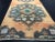 Turkish Anatolian Bohemian Orange Pastel Oushak Runner Rug - 2′9″ × 10′1″ For Sale - Image 10 of 11