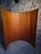 Pitch Pine Room Divider Screen, 1920s For Sale - Image 9 of 18