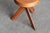 1970s French S31 Stool by Pierre Chapo, 1970s For Sale - Image 5 of 7
