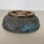 Brutalist Boom Copper and Glass Wall Light from Bega Lights from Limburg, Germany, 1980s For Sale - Image 18 of 18