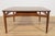 Brown Mid-Century Modern Teak Coffee Table from G-Plan, 1960s For Sale - Image 8 of 11