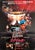 Japanese Street Fighter Movie Poster, 1994 For Sale