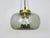 1970s Triosonate Hanging Light from Raak Amsterdam, 1970 For Sale - Image 5 of 11