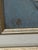 Stone Gray Oil Portrait General-in-Chief Robert E. Lee, Commander of the Armies of the Confederate States For Sale - Image 8 of 18