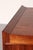 Wooden Sideboard by Arne Hovmand Olsen for Mogens Kold, Denmark, 1960 For Sale - Image 6 of 18