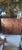 French Art Deco Oak Buffet, 1930s For Sale - Image 10 of 11