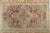 Antique-Worn Persian Faridan Rug - 07'05 X 12'03 For Sale - Image 10 of 11