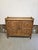 2-Door Buffet attributed to Guillerme et Chambron, 1970s For Sale - Image 16 of 18