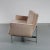 Set of American Parallel Bar Armchair and Sofa attributed to Florence Knoll for Knoll Inc./Knoll International, 1960s For Sale - Image 11 of 17
