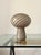 Frugol Table Lamp in Murano Glass by Ettore Cacciavillani for Mimu Interior, Italy, 2023 For Sale - Image 4 of 18
