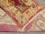 Vintage Turkish Area Rug - 36" X 68" For Sale - Image 11 of 11