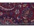 1960s Persian Mashad Area Rug 11’7″ X 14’8″ For Sale - Image 4 of 13