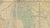 World Mail and Passenger Routes to New Zealand, 1883 For Sale - Image 6 of 12