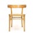 Mid-Century Modern Hugging Chair by Werner West for Wilhelm Schauman Ltd, 1940s For Sale - Image 3 of 11