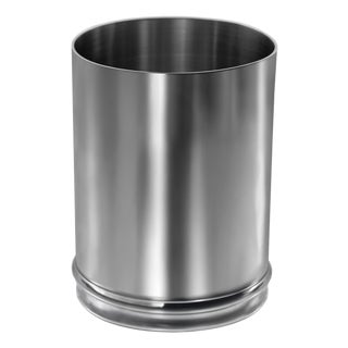 Mulberry Stainless Steel Tumbler For Sale