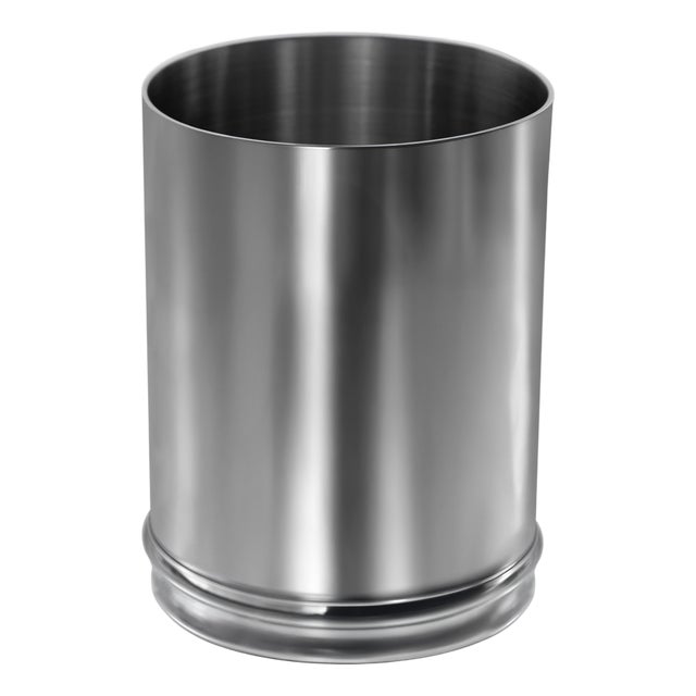 Mulberry Stainless Steel Tumbler For Sale