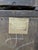 English Mahogany Bookcase with Secretary For Sale - Image 13 of 14