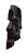 Metal Cast Iron Sleeping Scotty Dog Doorstop, Attributed to Hubley For Sale - Image 7 of 8