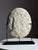 Septarian Nodule on Stand For Sale - Image 6 of 14