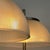 1960s Alfetta Table Lamps attributed to Sergio Mazza for Artemide, Italy, 1966, Set of 2 For Sale - Image 5 of 17