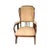 Thonet Armchair For Sale