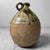 Mid-Century Glazed Ceramic Shigaraki Jug, Japan, 1960s For Sale - Image 9 of 18