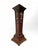 Large Mahogany Stand, 1890 For Sale - Image 6 of 14