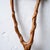 Vernon Edwards Crutch Form Walking Stick, 1980s For Sale - Image 9 of 13