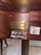 Henredon Acquisitions Dining Set For Sale - Image 13 of 13