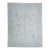 Turkish Oushak Rug 12' x 15'4" #20273 For Sale