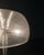 Mid-Century Swiss Space Age Mushroom Floor Lamp from Temde, 1960s For Sale - Image 8 of 18