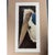Will Bullas 'You Rang, Madame?' LTD Ed 236/850 Framed Artist Signed Print For Sale In Dallas - Image 6 of 10