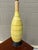 Stately Guido Gambone Lamp For Sale In Denver - Image 6 of 10