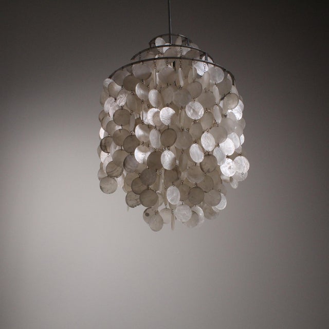 Fun4DM Pendant by Verner Panton, 1970 For Sale - Image 11 of 18