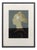 Eduardo Nery, Portrait Composition, 1982, Screen Print For Sale