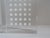 Damien Hirst, Ho Ho Ho!, 1997, Screenprint on Acrylic Glass For Sale - Image 6 of 12