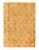 Modern Bamboo silk These rugs bring modern sophistication to your home featuring 100% fine silk hand-loomed into elegant...