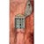 Louise Bourgeois Femme Maison Poster (1946-47), 2020 Dimension: 46.8 × 17.4 in | 118.9 × 44.1 cm Accompanied by a...