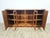 Modernist Teak Sideboard from Dyrlund, 1970s For Sale - Image 14 of 18