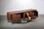 1980s No. 3076 Credenza in Vitello Leather from KnollStudio, 1988 For Sale - Image 5 of 17
