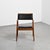 C140 Playboy Armchair by Jens Risom, USA, 1960 For Sale - Image 12 of 15
