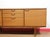 Mid Century Modern Vintage Teak Sideboard Credenza by Meredew For Sale In Greensboro - Image 6 of 14