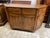 Venetian Corner Sideboard For Sale - Image 9 of 9
