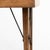 T211 Folding Legs Table from Thonet, 1930s For Sale - Image 10 of 18