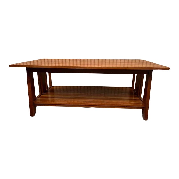 late-20th-century-ethan-allen-