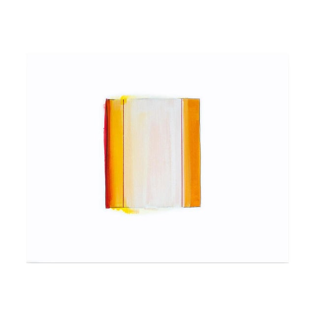 Matthew Langley "PCH", Painting For Sale