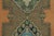 This vintage 3x10 Turkish runner rug is an exciting addition to Rug & Kilim’s collection. Dating to circa 1950–1959, the...