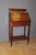 Directoire Style Desk in Mahogany, 1950s For Sale - Image 9 of 12