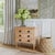 This beautifully crafted Butler Specialty Company 4-drawer accent chest brings timeless elegance to any room. Made from...
