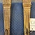 Early 20th Century Early 20th Century Pair of Giltwood Italian Wall Prickets For Sale - Image 5 of 12